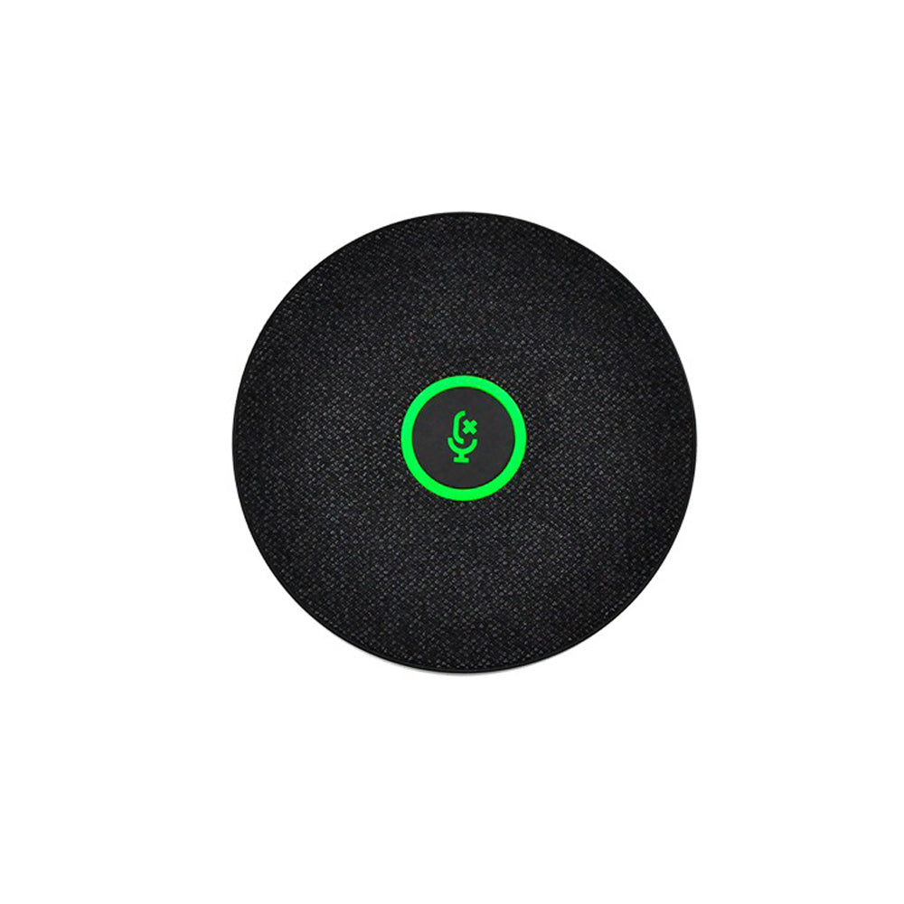 STARVIEW OMNIDIRECTIONAL MICROPHONE SA-M10-C