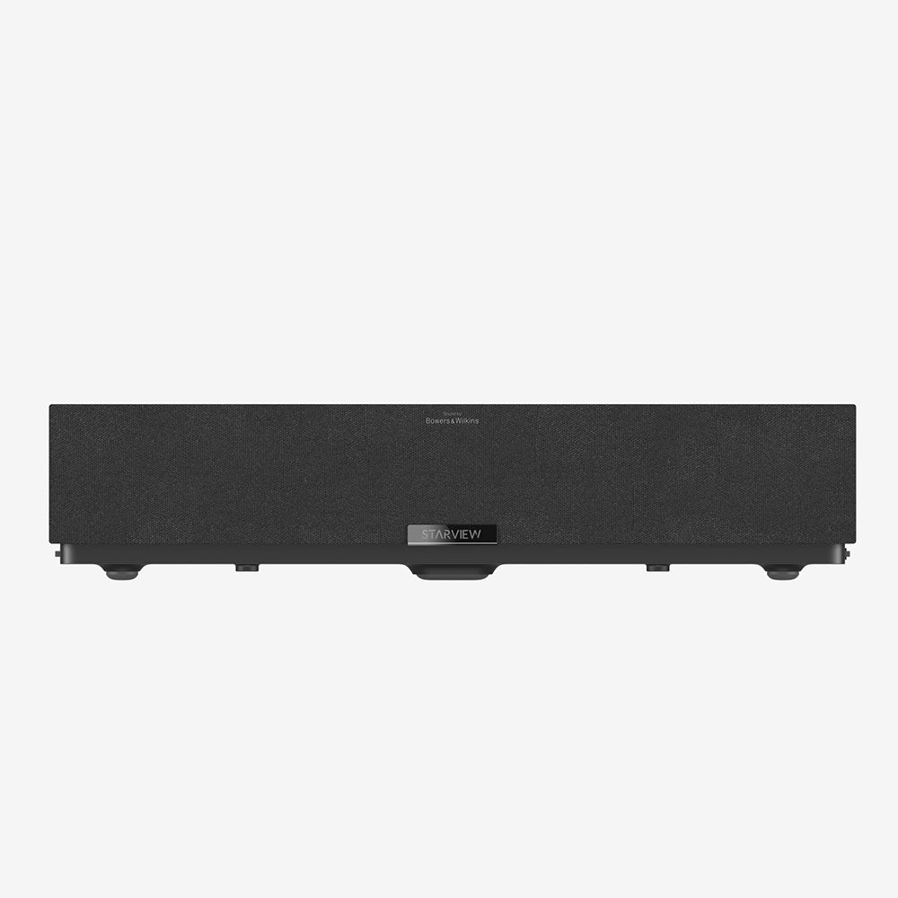MÁY CHIẾU PHIM GIA ĐÌNH STARVIEW SCINE-4K2800DA