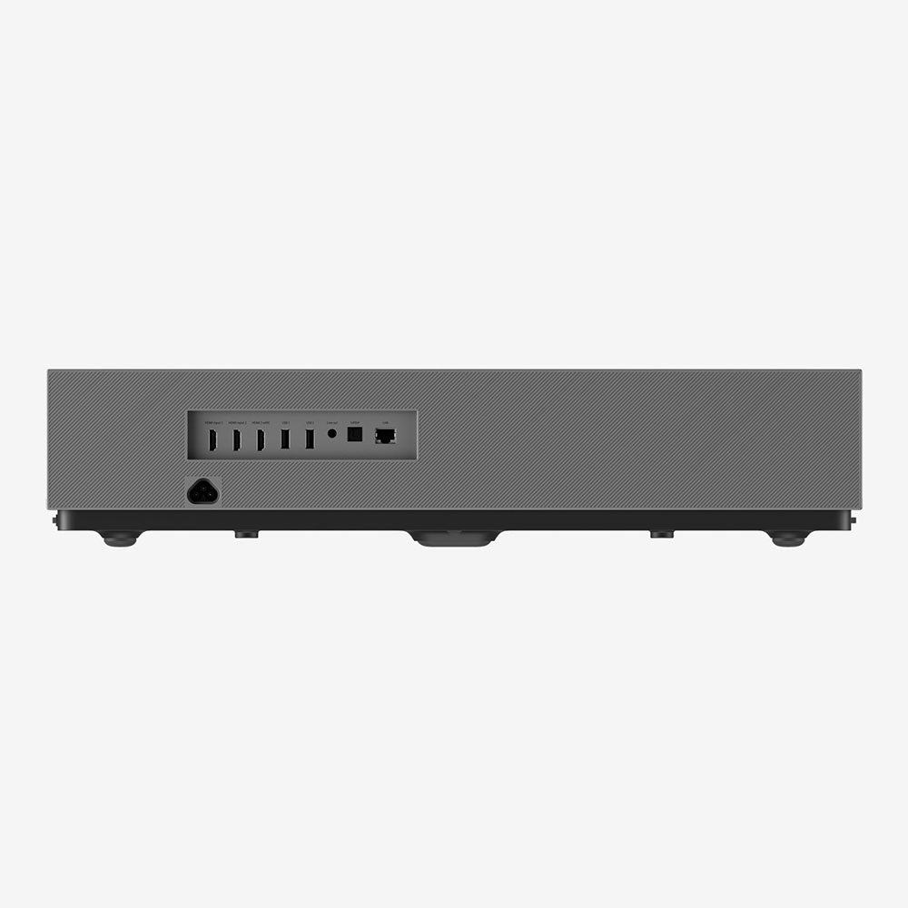MÁY CHIẾU PHIM GIA ĐÌNH STARVIEW SCINE-4K2800DA