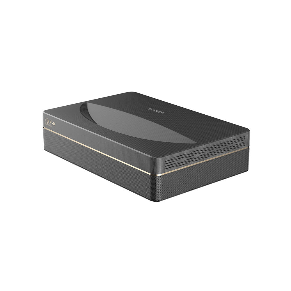 MÁY CHIẾU PHIM GIA ĐÌNH STARVIEW SCINE-4K3700
