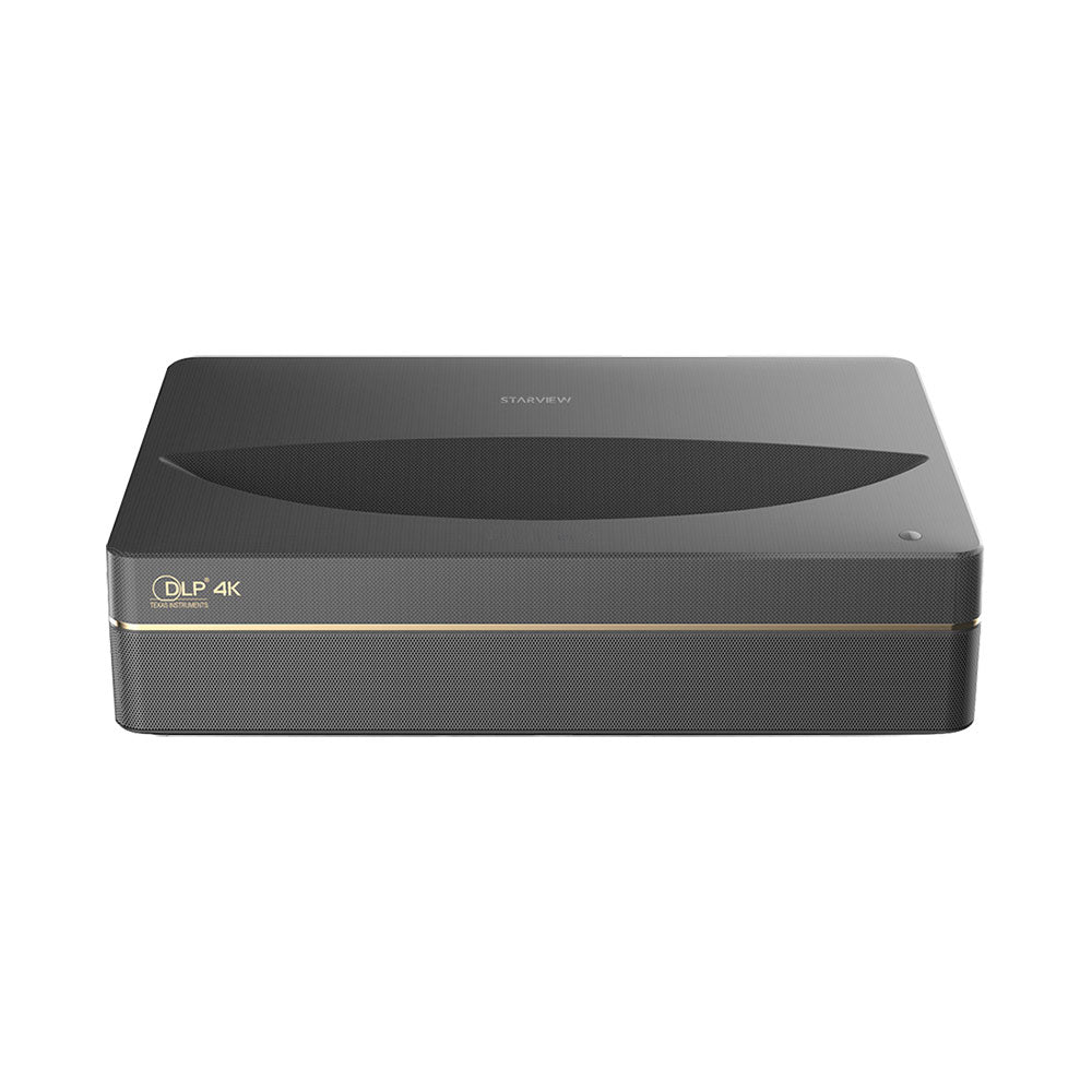 MÁY CHIẾU PHIM GIA ĐÌNH STARVIEW SCINE-4K3700
