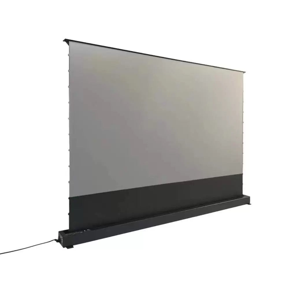 MÀN CHIẾU NÂNG SÀN STARVIEW UST PET CRYSTAL SERIES