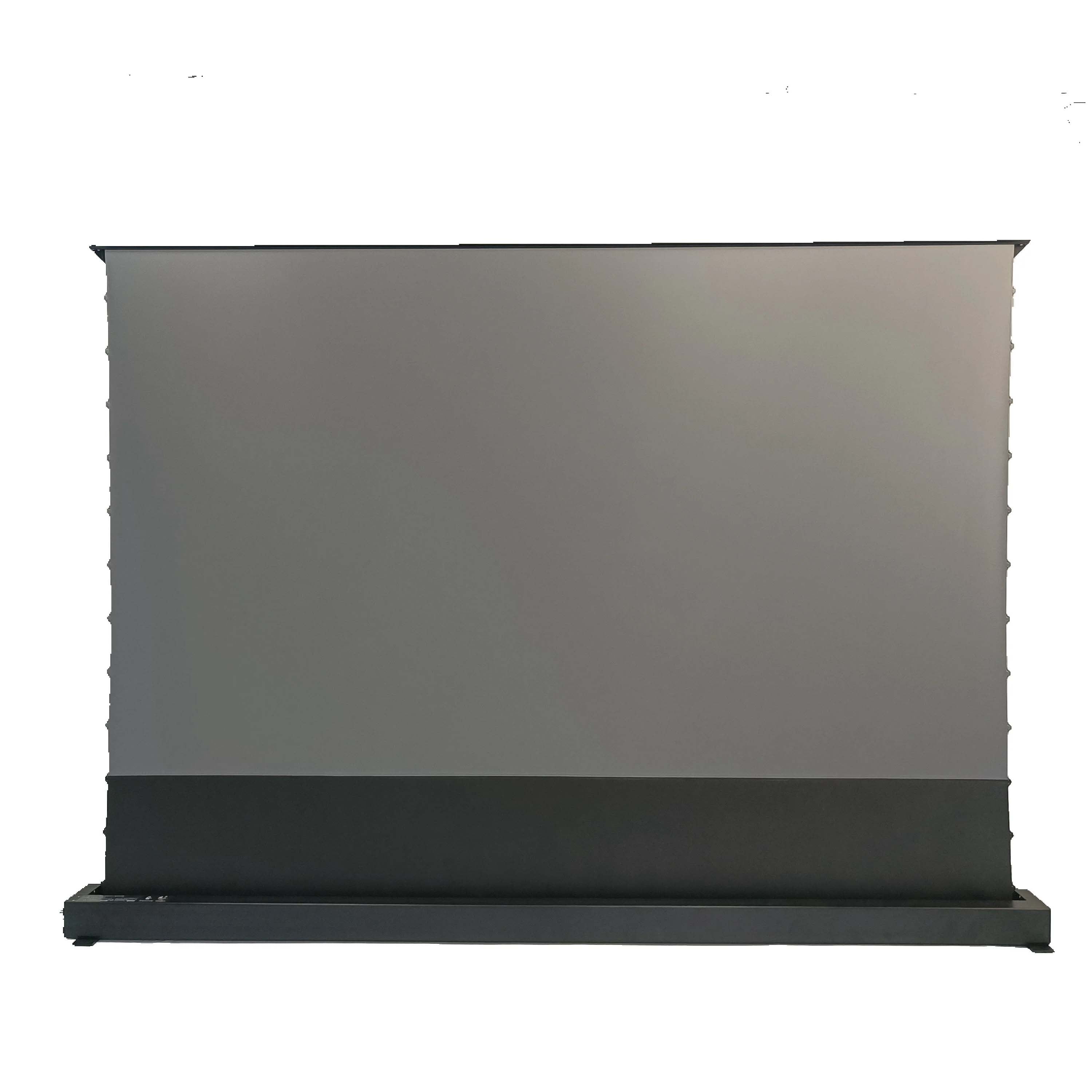 MÀN CHIẾU NÂNG SÀN STARVIEW UST PET CRYSTAL SERIES