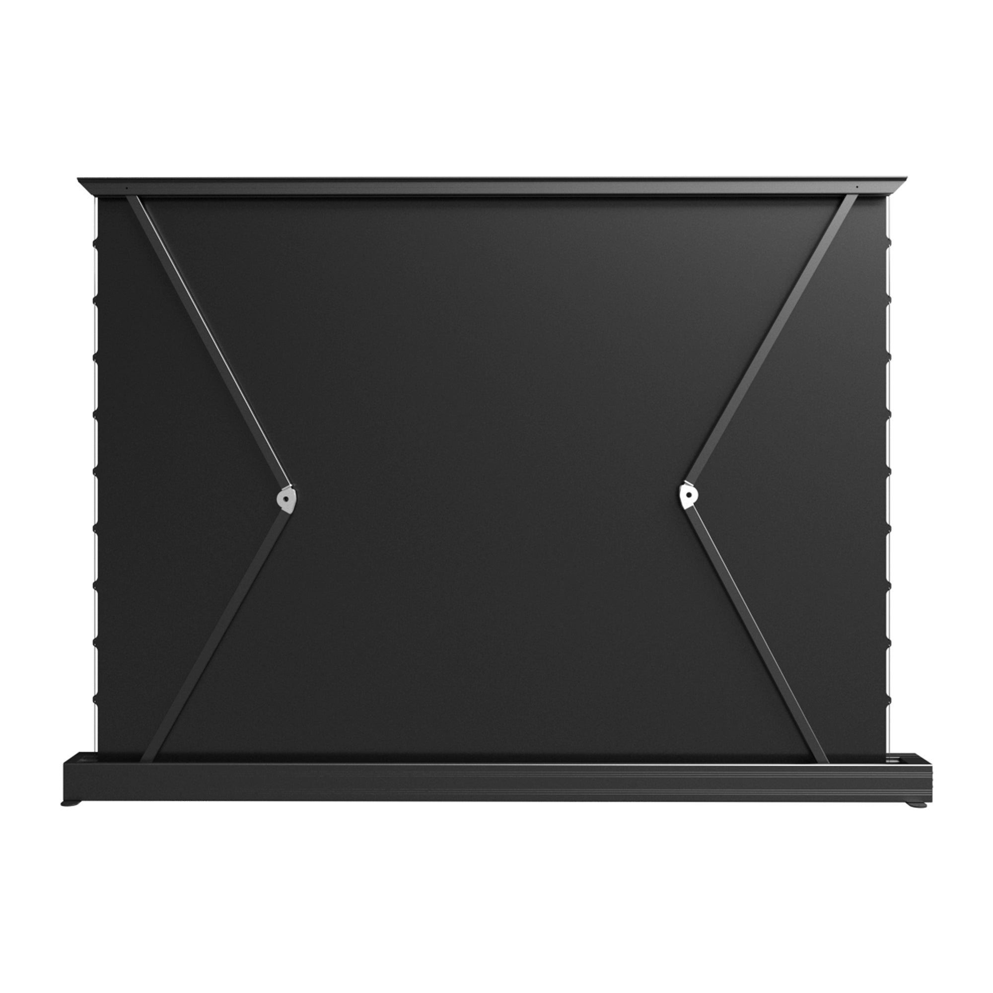 MÀN CHIẾU NÂNG SÀN STARVIEW UST PET CRYSTAL SERIES