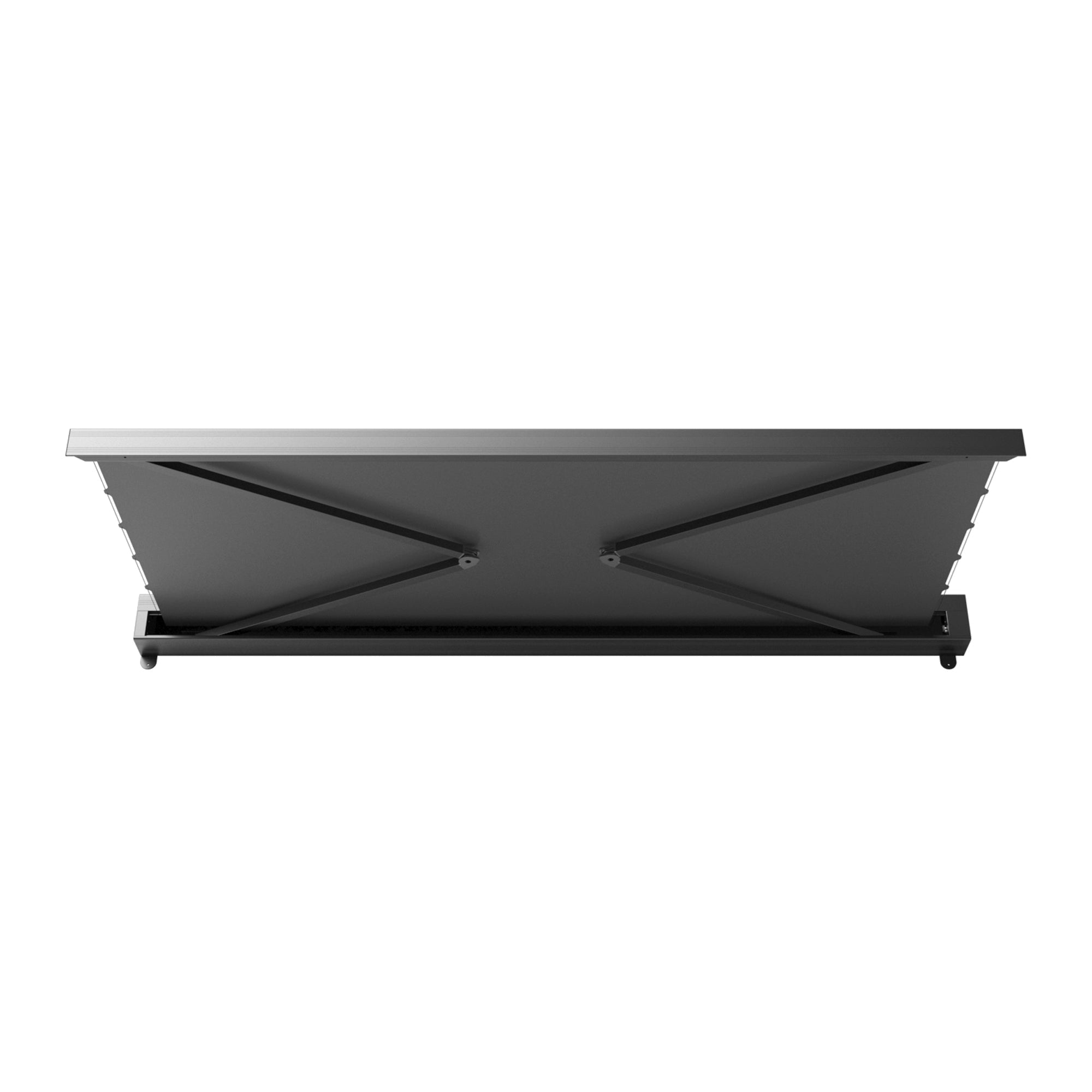 MÀN CHIẾU NÂNG SÀN STARVIEW UST PET CRYSTAL SERIES