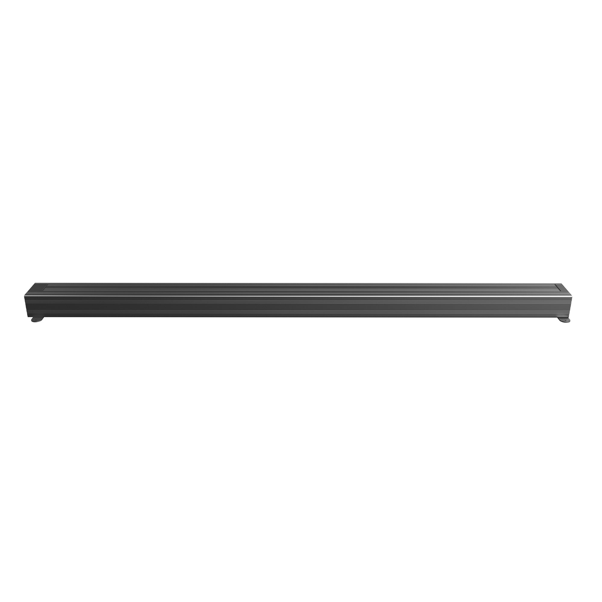 MÀN CHIẾU NÂNG SÀN STARVIEW UST PET CRYSTAL SERIES