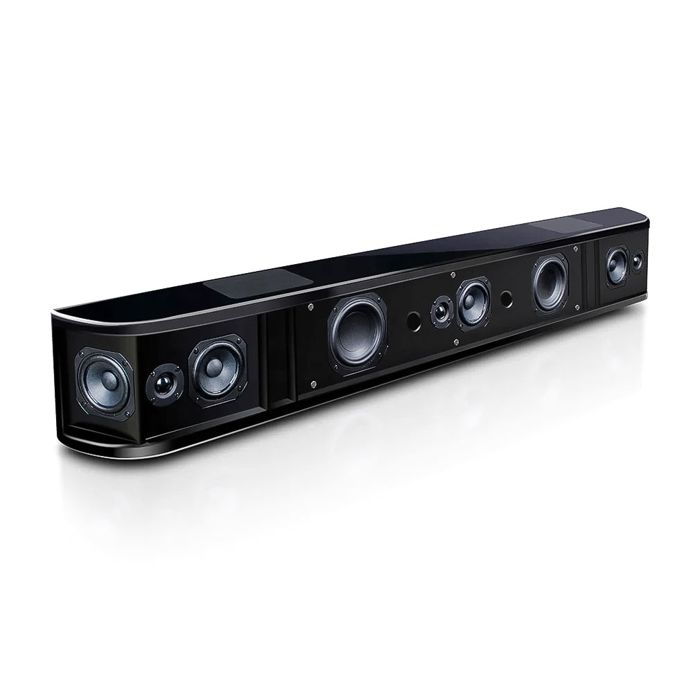HỆ THỐNG ÂM THANH STARVIEW DOLBY ATMOS 5.1.2 SS1-DA5.1C2