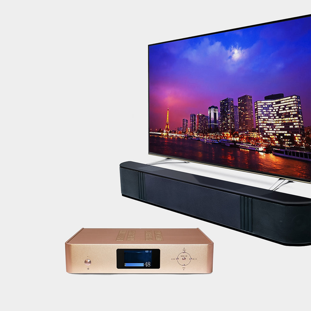 HỆ THỐNG ÂM THANH STARVIEW DOLBY ATMOS 5.1.2 SS1-DA5.1C2