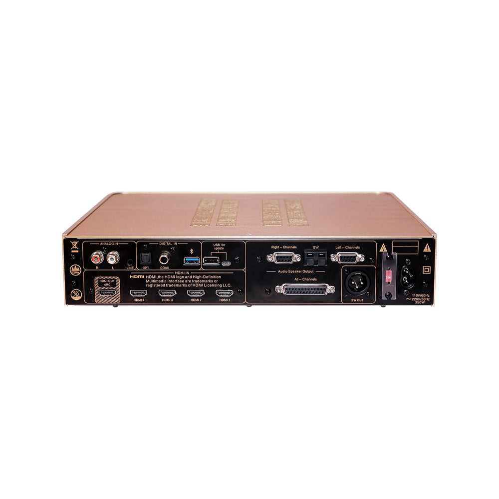 HỆ THỐNG ÂM THANH STARVIEW DOLBY ATMOS 5.1.2 SS1-DA5.1C2