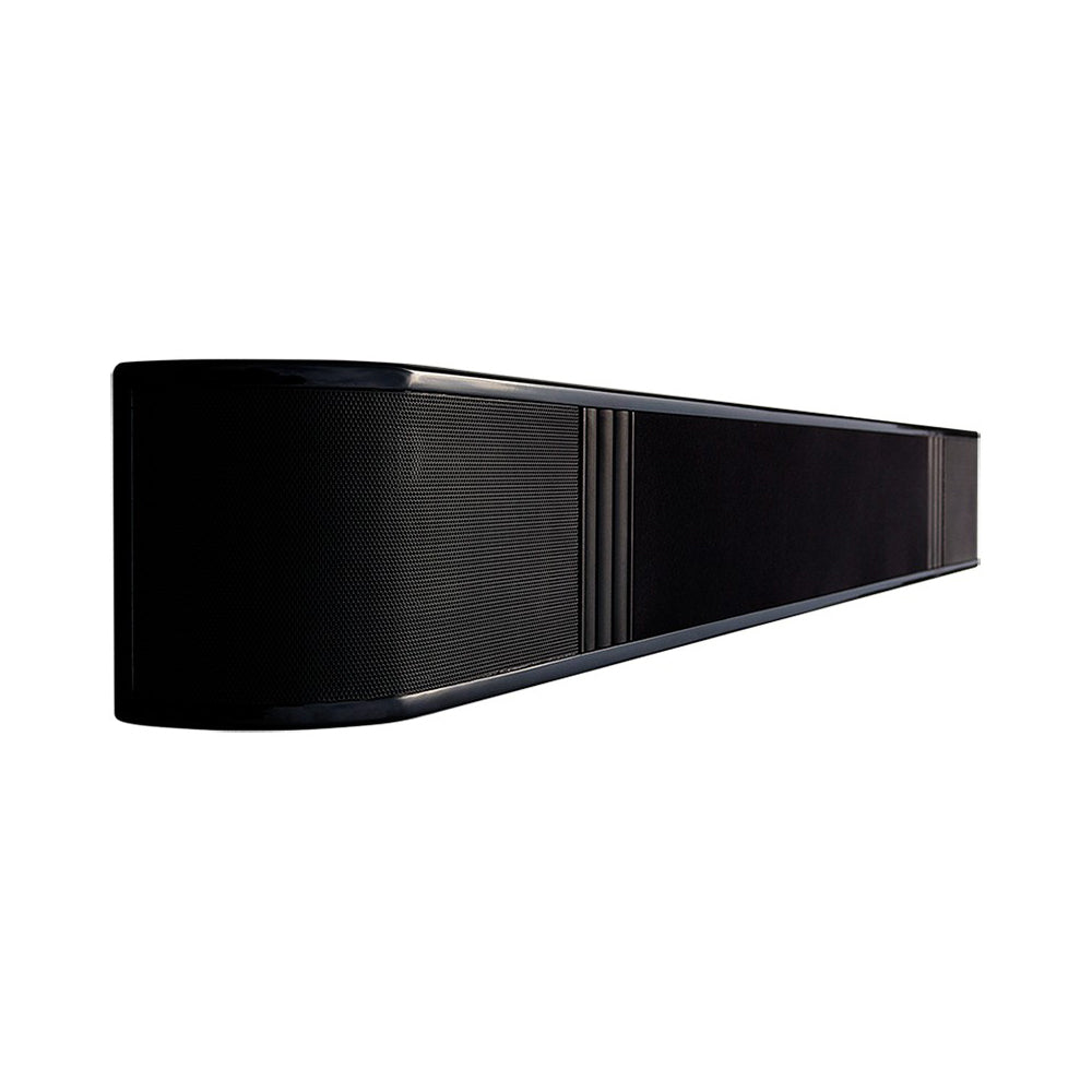 HỆ THỐNG ÂM THANH STARVIEW DOLBY ATMOS 5.1.2 SS1-DA5.1C2