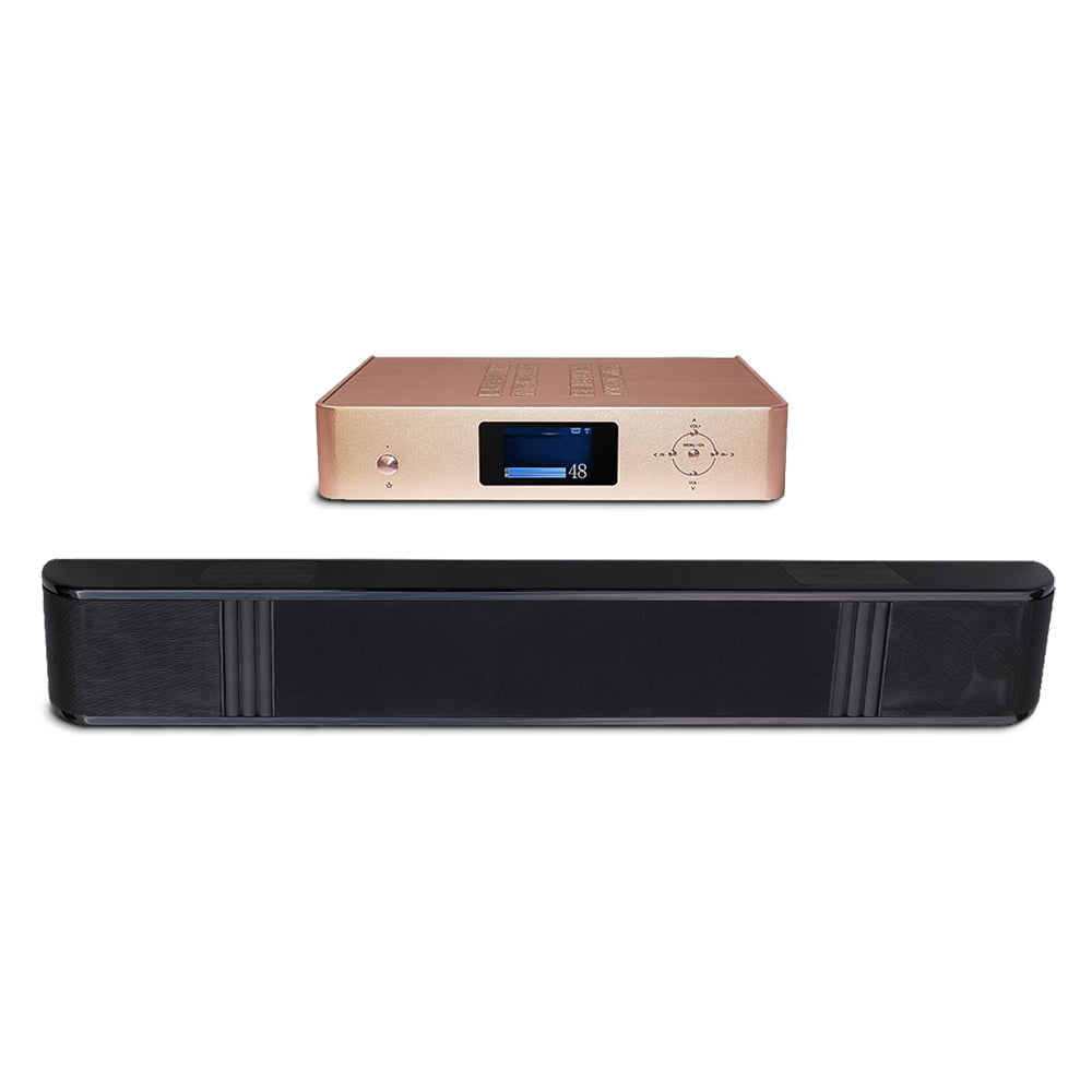 HỆ THỐNG ÂM THANH STARVIEW DOLBY ATMOS 5.1.2 SS1-DA5.1C2
