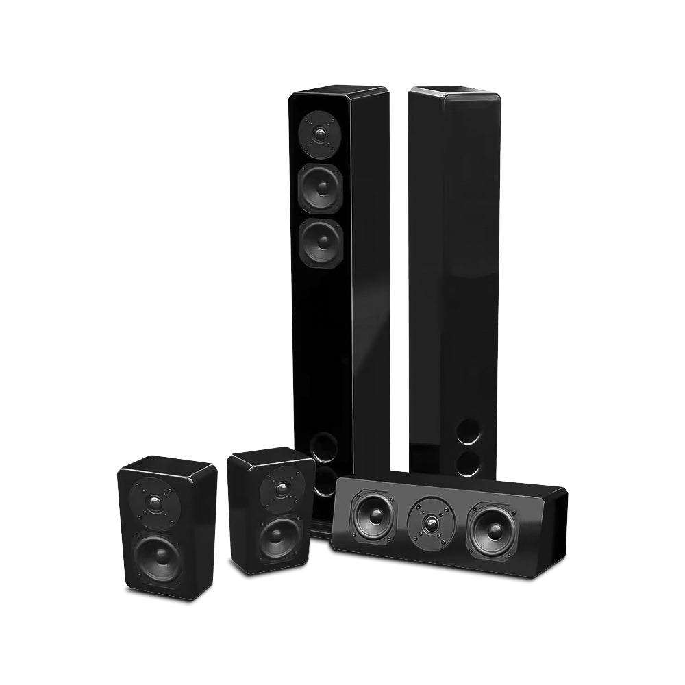 HỆ THỐNG ÂM THANH STARVIEW DOLBY ATMOS 5.1 SS2-DA5.1B1