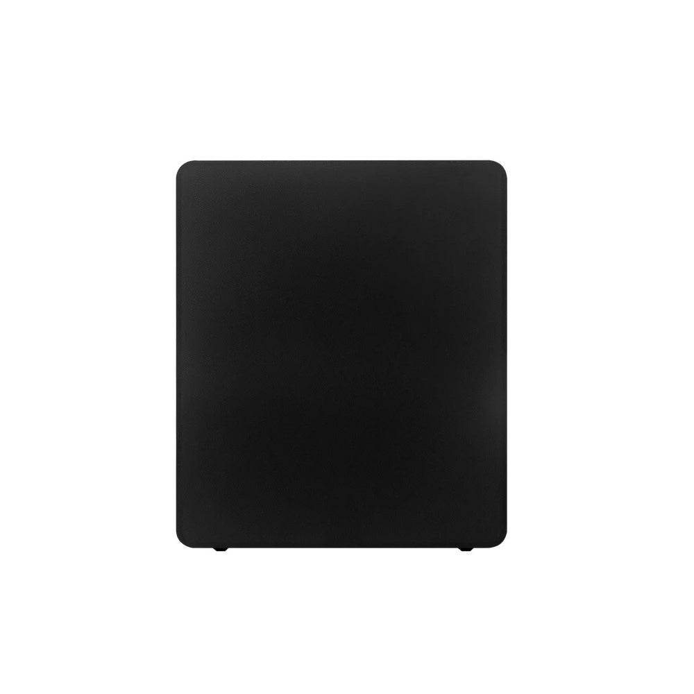 HỆ THỐNG ÂM THANH STARVIEW DOLBY ATMOS 5.1 SS2-DA5.1B2