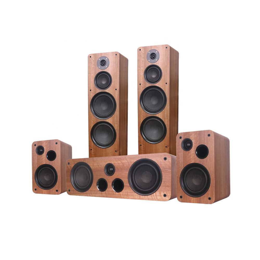 HỆ THỐNG ÂM THANH STARVIEW DOLBY ATMOS 5.1 SS2-DA5.1B2