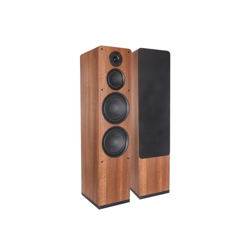 HỆ THỐNG ÂM THANH STARVIEW DOLBY ATMOS 5.1 SS2-DA5.1B2