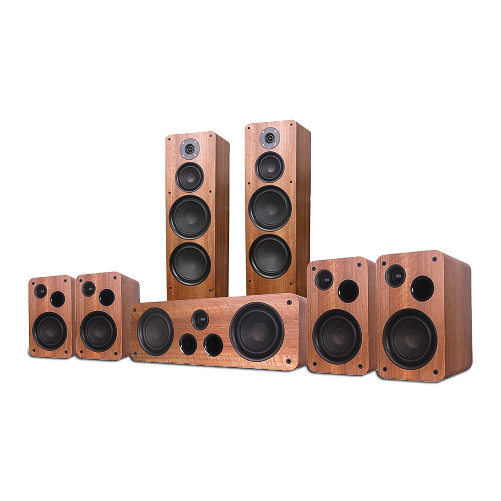 HỆ THỐNG ÂM THANH STARVIEW DOLBY ATMOS 7.1 SS3-DA7.1A1