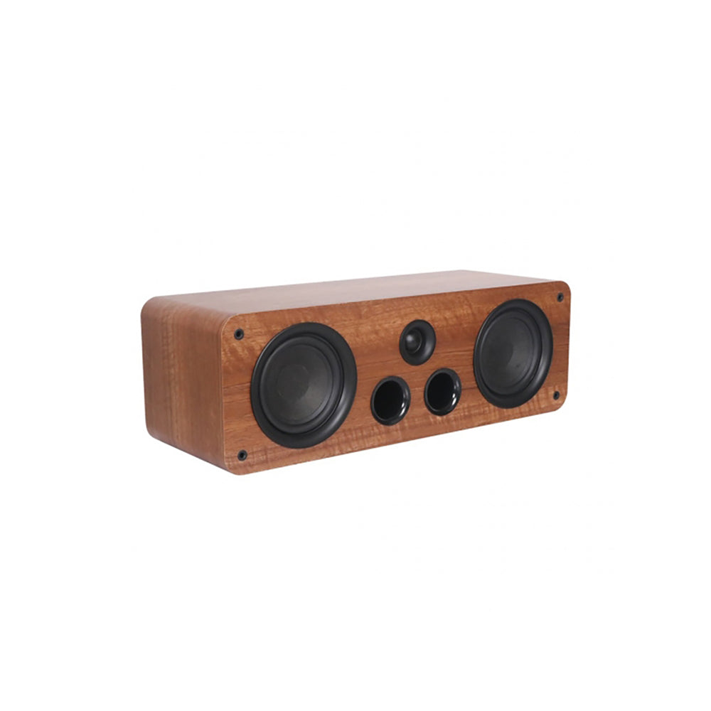 HỆ THỐNG ÂM THANH STARVIEW DOLBY ATMOS 7.1 SS3-DA7.1A1