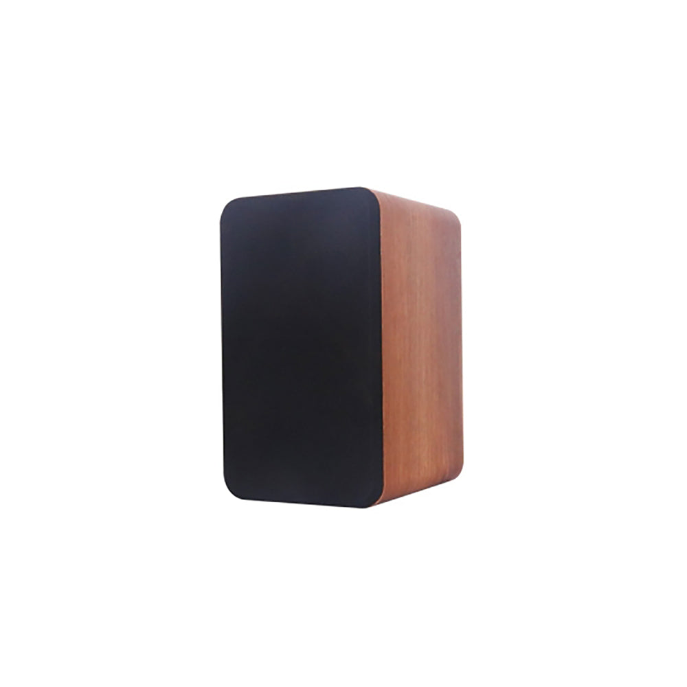 HỆ THỐNG ÂM THANH STARVIEW DOLBY ATMOS 7.1 SS3-DA7.1A1