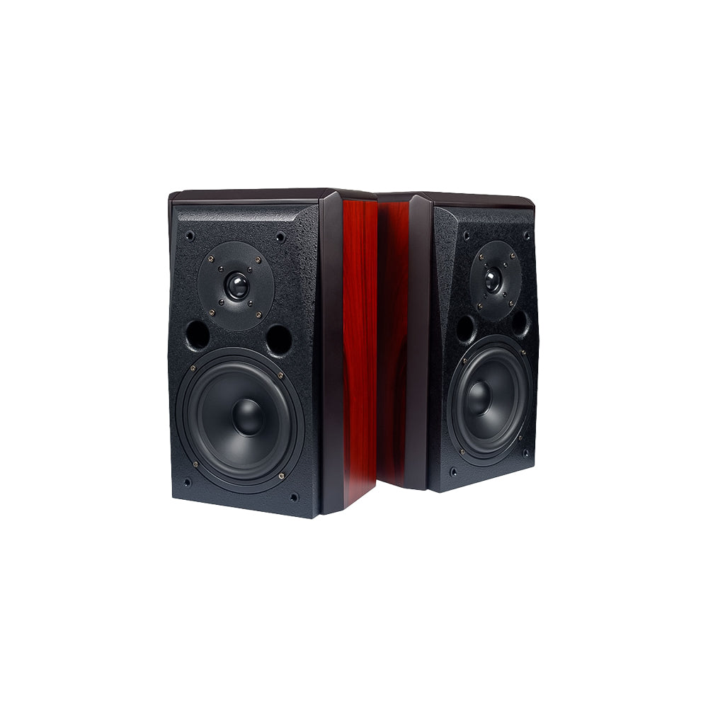 HỆ THỐNG ÂM THANH STARVIEW DOLBY ATMOS 7.1 SS3-DA7.1A2