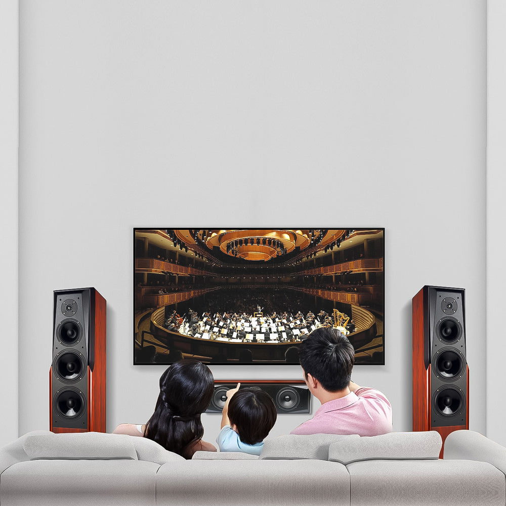 HỆ THỐNG ÂM THANH STARVIEW DOLBY ATMOS 7.1 SS3-DA7.1A2