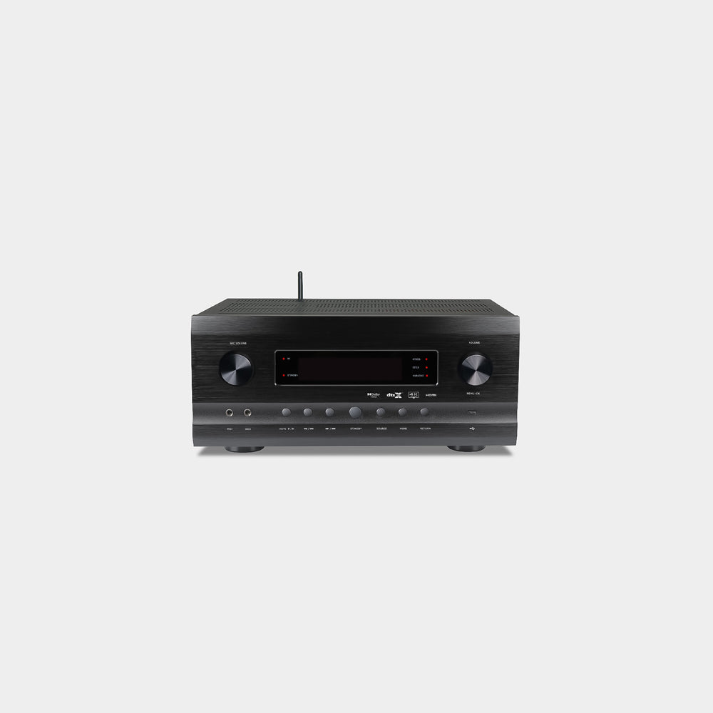 HỆ THỐNG ÂM THANH STARVIEW DOLBY ATMOS 7.1 SS3-DA7.1A2