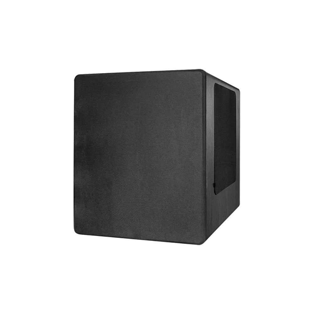 HỆ THỐNG ÂM THANH STARVIEW DOLBY ATMOS 7.1 SS3-DA7.1A2