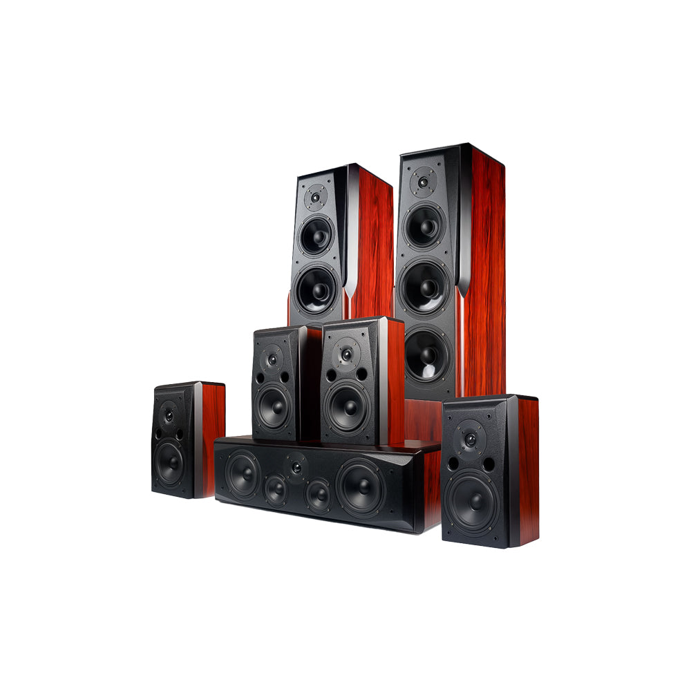 HỆ THỐNG ÂM THANH STARVIEW DOLBY ATMOS 7.1 SS3-DA7.1A2