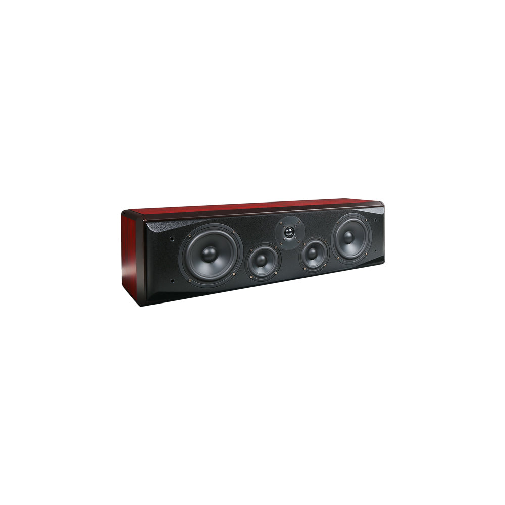HỆ THỐNG ÂM THANH STARVIEW DOLBY ATMOS 7.1 SS3-DA7.1A2