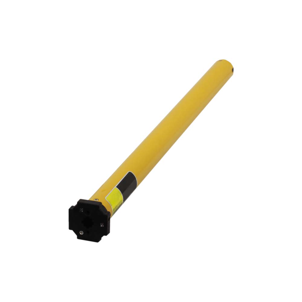 STARVIEW ROLLING MOTOR SSL-AM25 1.2/30