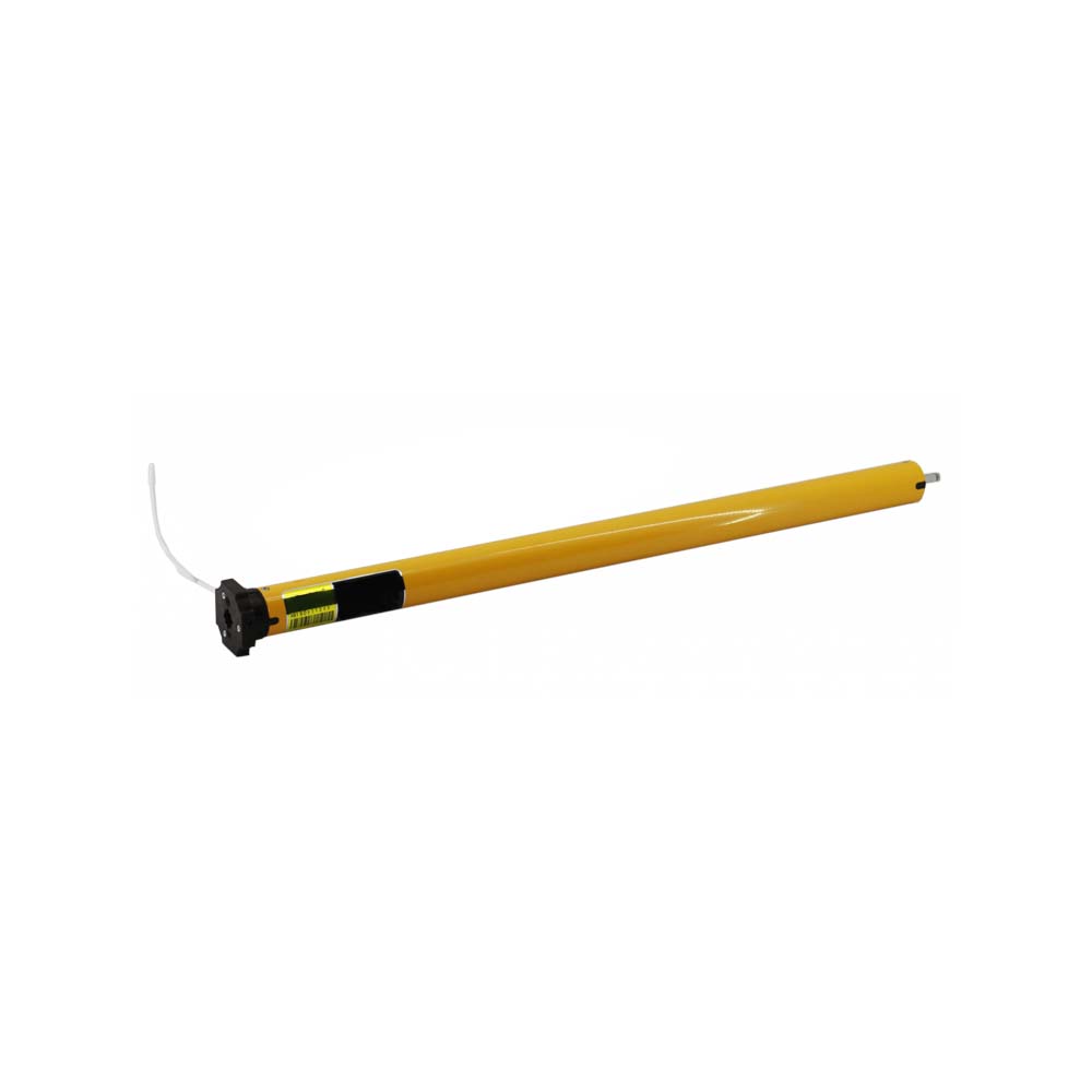 STARVIEW ROLLING MOTOR SSL-AM25 1.2/30
