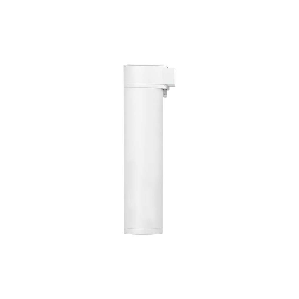 STARVIEW CURTAIN MOTOR SSL-AU-DJ02