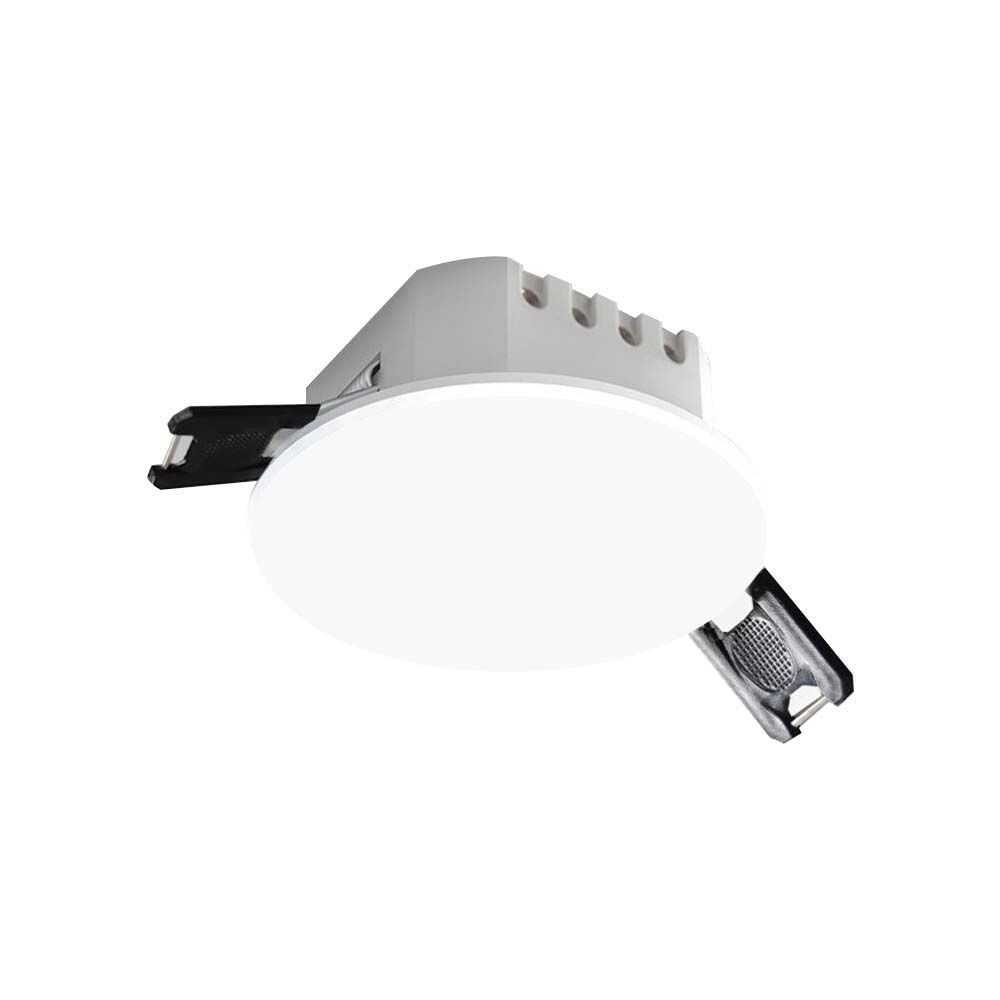 STARVIEW PIR AND MICROWAVE SENSOR ZIGBEE SSL-AU-GS-HP-ZIGBEE