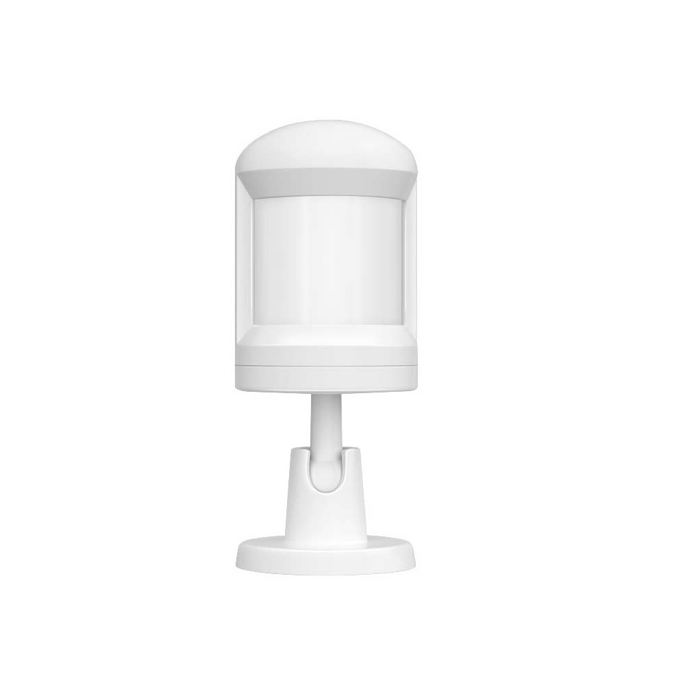 STARVIEW HUMAN MOVEMENT INFRARED DETECTOR SSL-AU-GS-PIR
