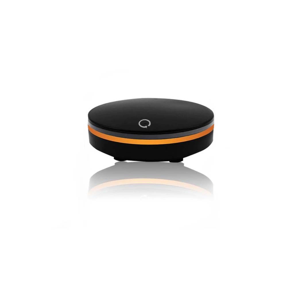 STARVIEW PIR AND MICROWAVE SENSOR ZIGBEE SSL-AU-GS-HP-ZIGBEE