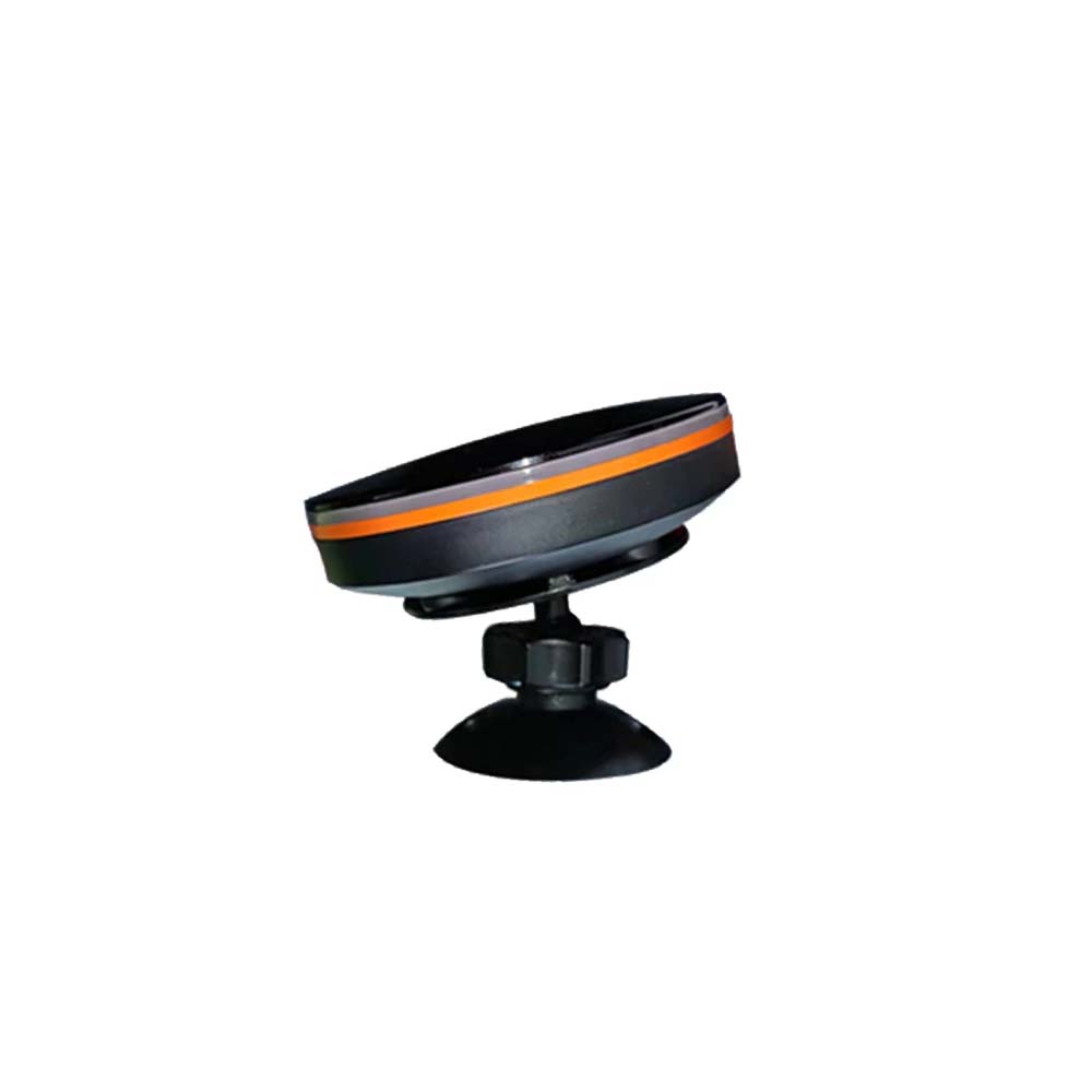STARVIEW PIR AND MICROWAVE SENSOR ZIGBEE SSL-AU-GS-HP-ZIGBEE