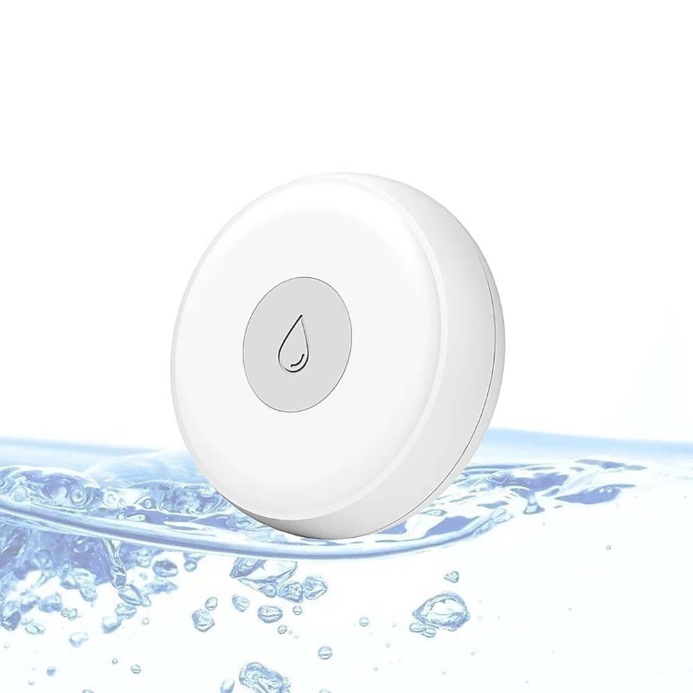 STARVIEW WATER LEAK DETECTOR SENSOR SSL-AU-GS-WL-C