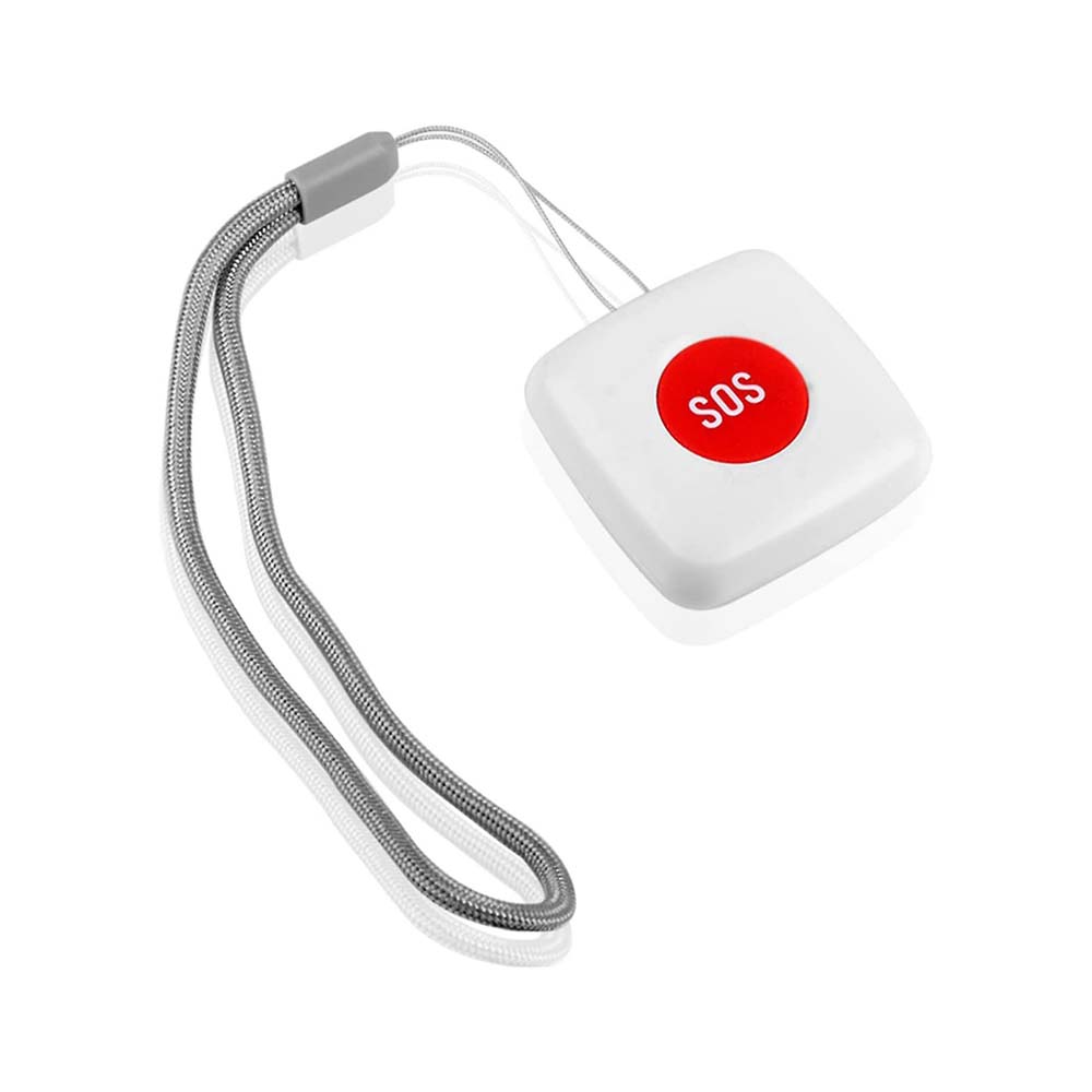 STARVIEW SOS PANIC BUTTON SSL-AU-GS-Z-SOS
