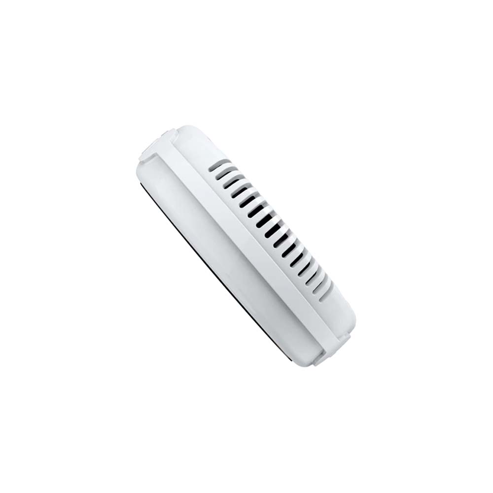 STARVIEW WIRELESS GAS LEAK DETECTOR SSL-AU-GS21