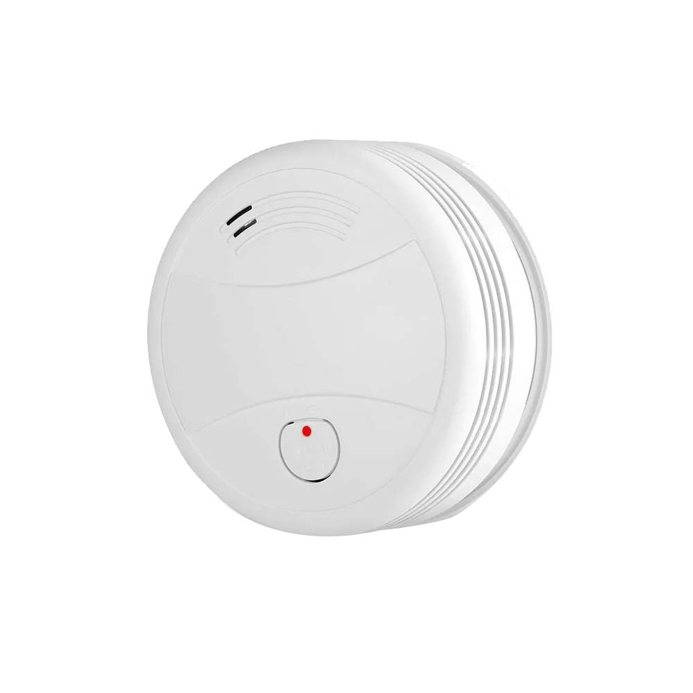 STARVIEW SMOKE SENSOR SSL-AU-GS443W