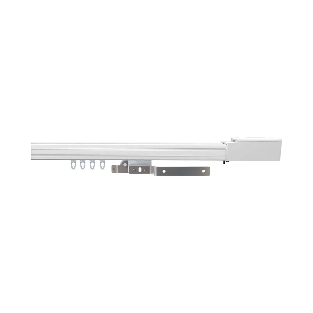 STARVIEW MOTOR TRACK SSL-AU-MOTOR TRACK