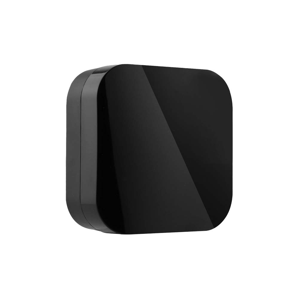 STARVIEW ZIGBEE INFRARED REMOTE CONTROL SSL-AU-UFOR11