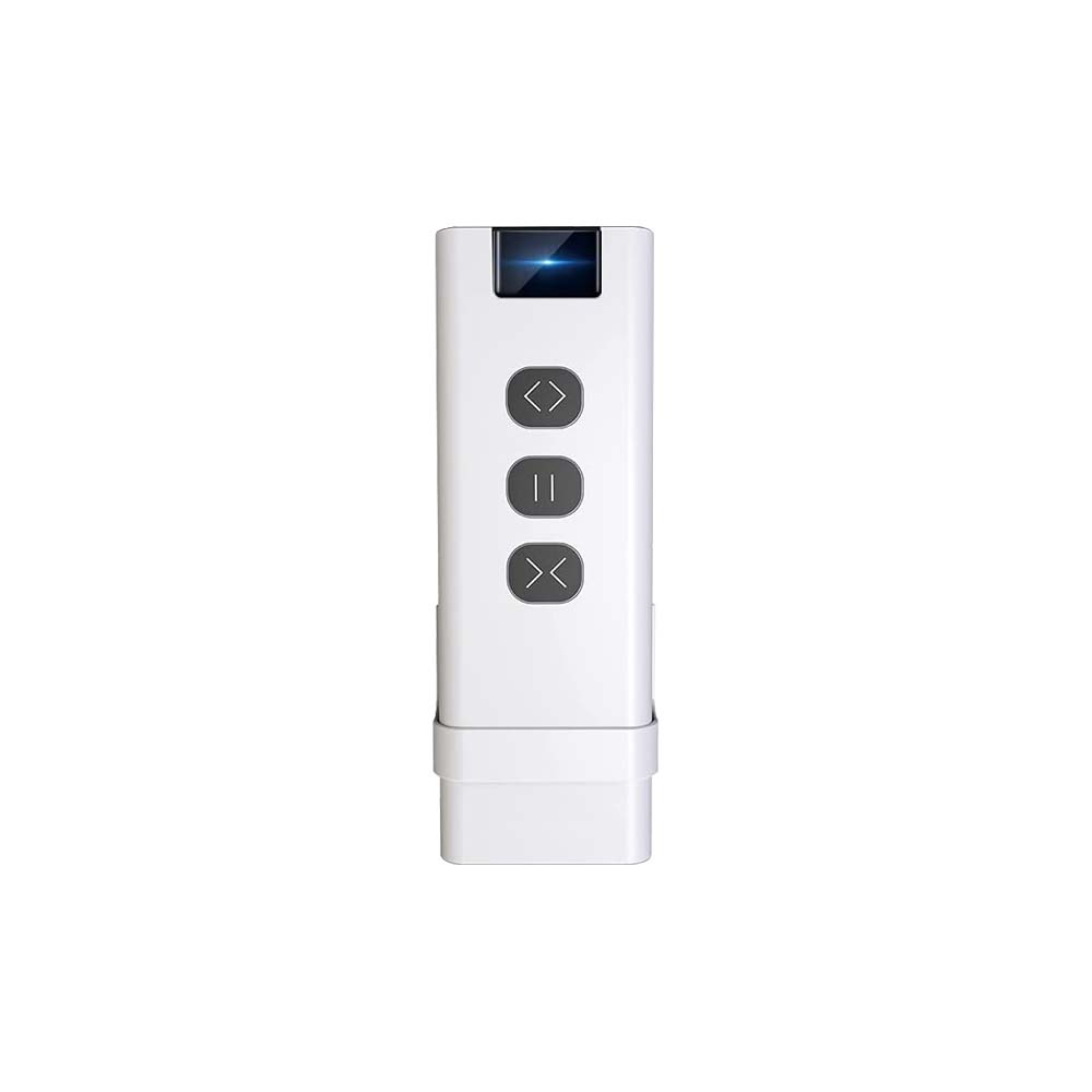 STARVIEW CURTAIN REMOTE SSL-AU-YK2169