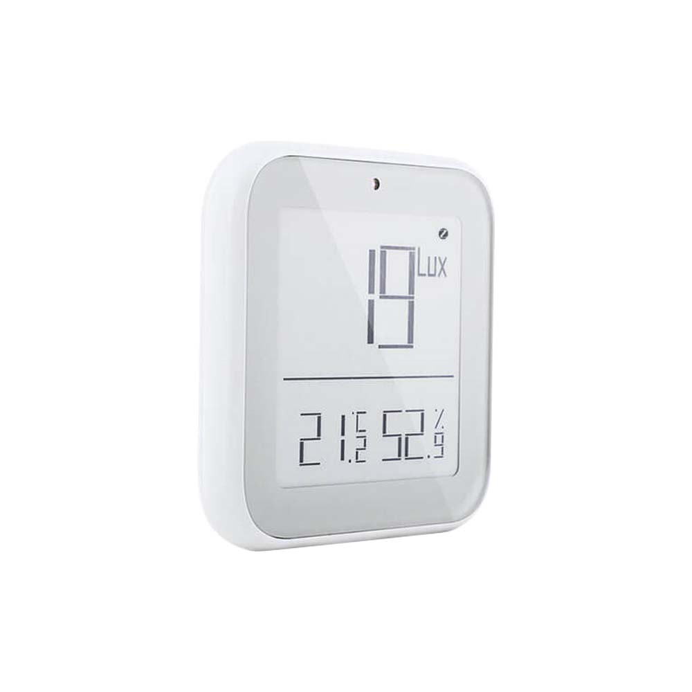 STARVIEW TEMPERATURE, HUMIDITY AND LIGHT SENSOR SSL-AU-ZK-THL
