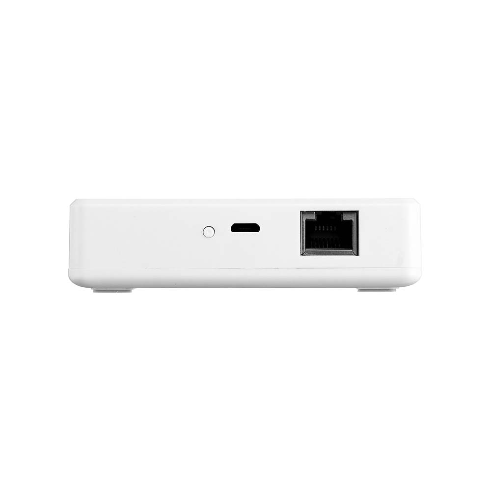 BỘ ĐIỀU KHIỂN TRUNG TÂM STARVIEW SSL-AU-ZIGBEE