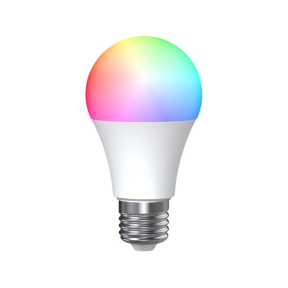 STARVIEW BULB SSL-B9W