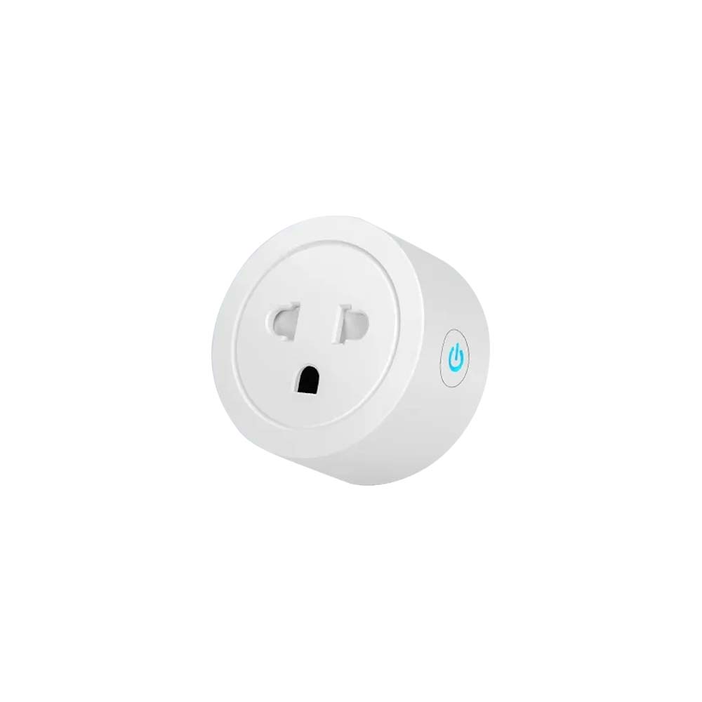 STARVIEW ZIGBEE SOCKET SSL-BSD60W-POWER-20A