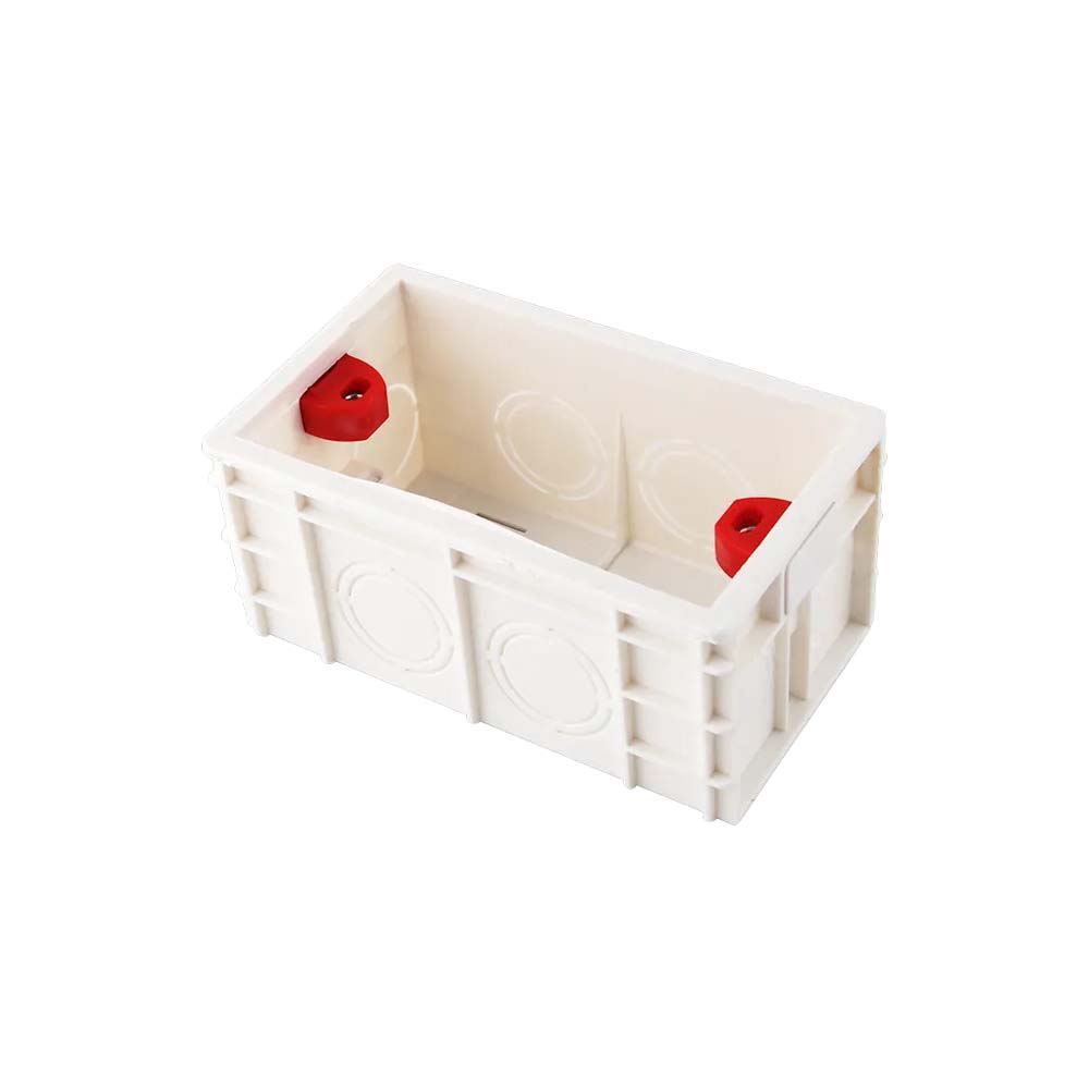 STARVIEW INTERNAL INSTALLATION BOX SSL-DH118-W