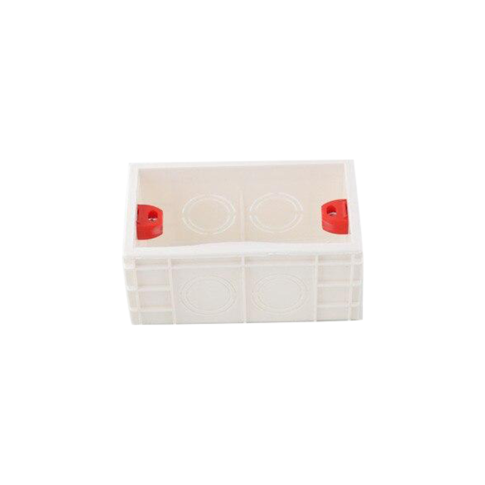 STARVIEW INTERNAL INSTALLATION BOX SSL-DH118-W
