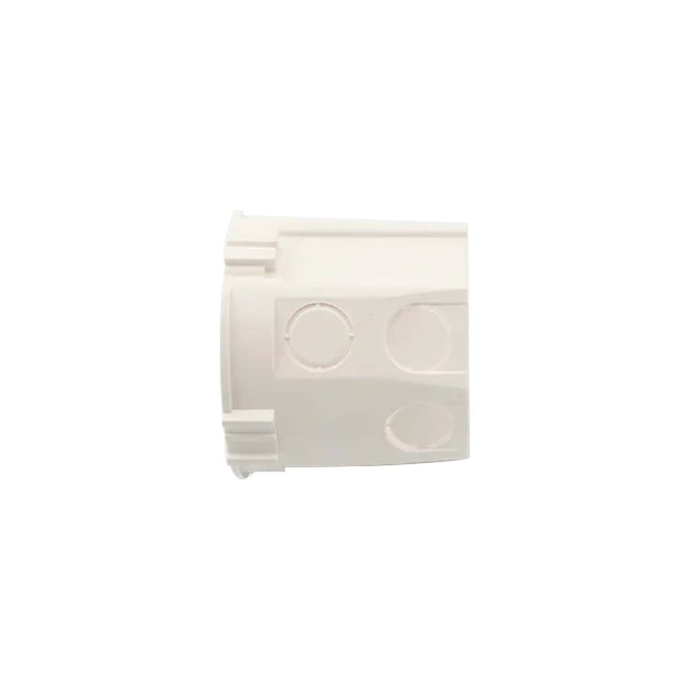STARVIEW INTERNAL INSTALLATION BOX SSL-DH86Y-W
