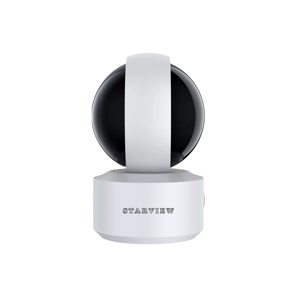 CAMERA PTZ STARVIEW 5MP SSL-KDM-6901THL